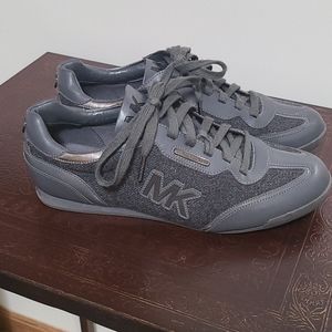 Michael Kors sneakers